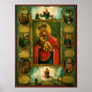 Suche nach unsere dame poster Maria