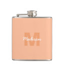 Suche nach pfirsich flachmänner Für alle