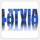 Suche nach lettland aufkleber Riga