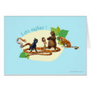 Suche nach das dschungelbuch postkarten Bagheera