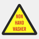 Suche nach waschmaschine aufkleber Jede person