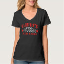 Suche nach romance tshirts Musik