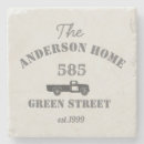 Suche nach bauernhof untersetzer Bauernhaus