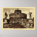 Suche nach castel Italy