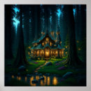 Suche nach castle poster Burg