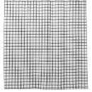 Suche nach geometrie dusch vorhänge Retro