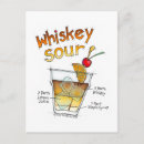 Suche nach whiskey postkarten Whisky