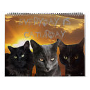 Suche nach täglich kalender Jede person