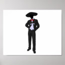Suche nach mariachi poster Mexikanisch