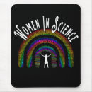 Suche nach wissenschaft mousepads Für sie