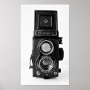Suche nach vintage camera poster Kamera