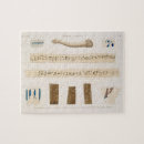 Suche nach hieroglyphen puzzle Alt