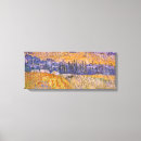 Suche nach krähen leinwandbilder Vincent van gogh