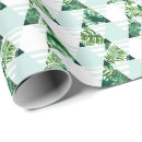 Suche nach triangle geschenkpapier Muster