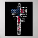 Suche nach knies poster Flagge