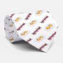 Suche nach bacon krawatten Eier