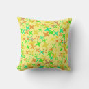 Suche nach herbstfarben kissen Jede person