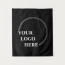 Suche nach hochzeit hintergrundbilder Jede person