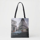Suche nach auto car taschen Reise