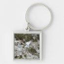 Suche nach haiti schlüsselanhänger Raum