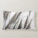 Suche nach winden kissen Wohngestaltung