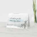 Suche nach betten karten Jede person