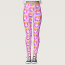 Suche nach rosa einhorn leggings Jede person