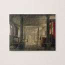 Suche nach cambridge puzzle Frederick