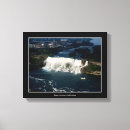 Suche nach niagara leinwandbilder Amerikanisch