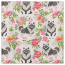 Suche nach hawaii stoffe Rosa