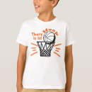 Suche nach hoop kleidung Für kinder