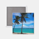 Suche nach guadeloupe magnete Tropisch