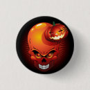 Suche nach jackolantern buttons Schädel