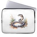 Suche nach schlange laptop schutzhüllen Reptil