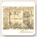 Suche nach burger untersetzer Für alle