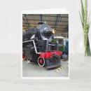 Suche nach dampflokomotive karten Zug