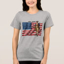 Suche nach revolutionäre damen tshirt 4 juli