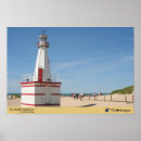 Suche nach michigan strand Lighthouse