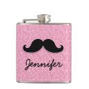 Suche nach glitter flachmänner Monogramm