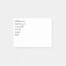 Suche nach bibel post it Christlich