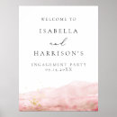 Suche nach rosa blüten poster Für sie/ihn