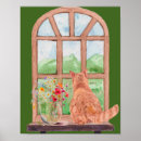 Suche nach fenster poster Wohngestaltung