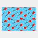 Suche nach e gitarre geschenkpapier Weihnachten