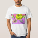 Suche nach lustige comic streifen kleidung Cartoon