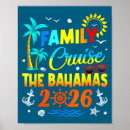 Suche nach der bahamas poster Familienkreuzfahrt