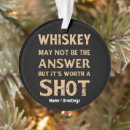 Suche nach whisky ornamente Für alle
