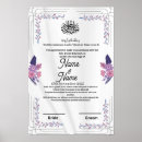 Suche nach nikah geschenke Nikkah