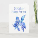 Suche nach tropische fische karten Bunt