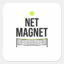 Suche nach magneten aufkleber Für alle