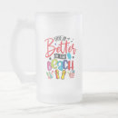 Suche nach sand bierkrüge Ozean